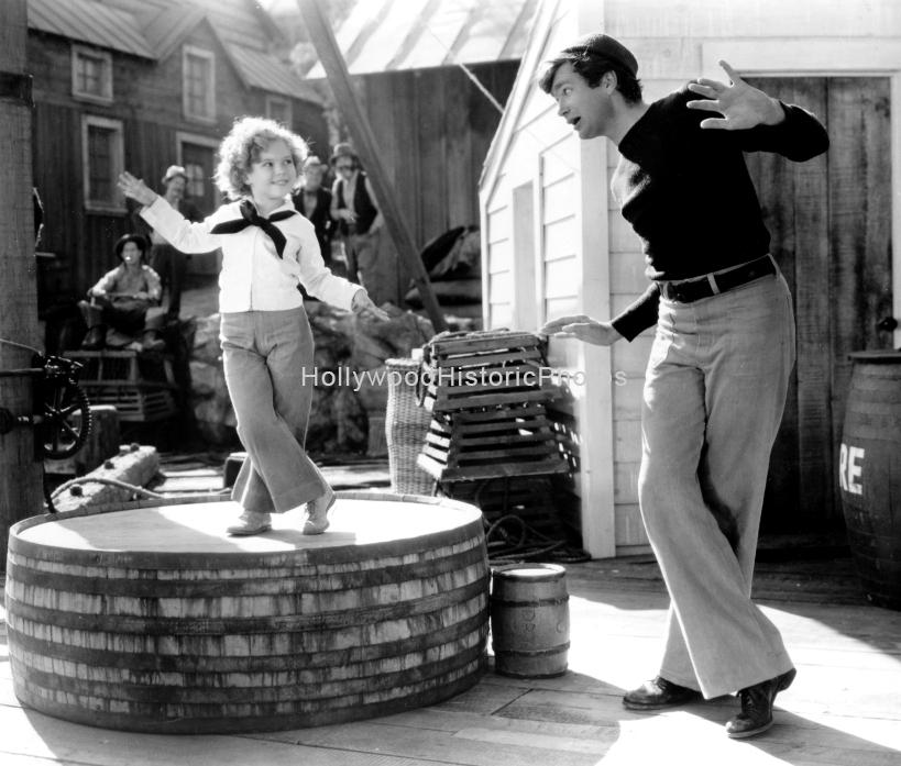 Shirley Temple 1936 Captain January .jpg